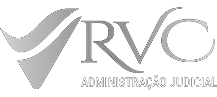 Rvcadmjudicial
